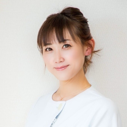 宮本 亜希子医師