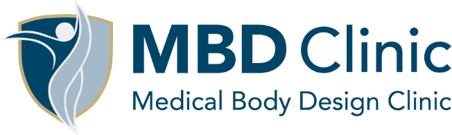 MBDクリニック
